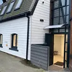 The Anchor * Skerries