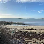 Appartement The Anchor Skerries
