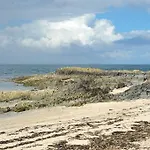 The Anchor Appartement Skerries